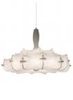 Flos Zeppelin 1 Suspension by Marcel Wanders