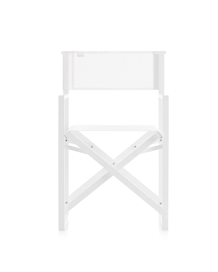 Gandia Blasco Silla Clack Modern, Modern Folding Chairs Uk