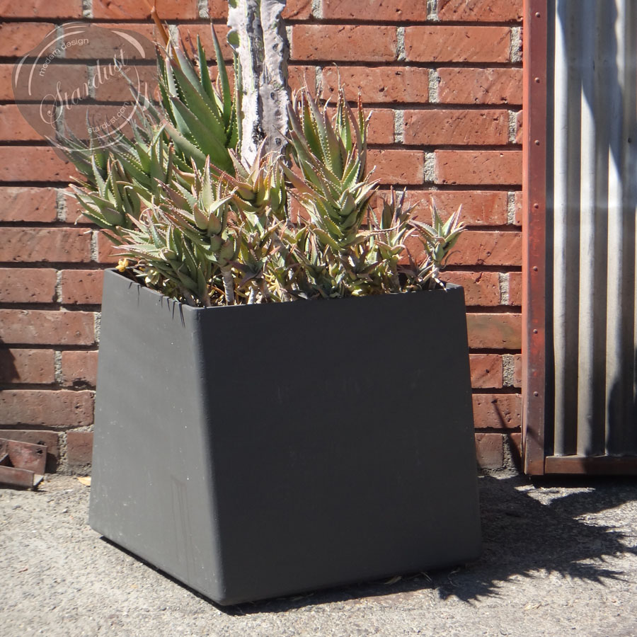 Contemporary Square Large Gal Twist Cube Outdoor Planter. Contemporary Square Large Gal Twist Cube Outdoor Planter Stardust contemporary square large gal twist cube outdoor planter. contemporary square large gal twist cube outdoor planter stardust