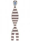 Doll No 16 - Alexander Girard® | Vitra