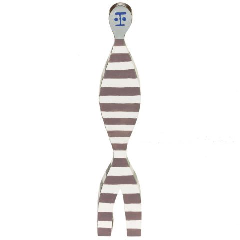 Doll No 16 - Alexander Girard® | Vitra