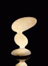 Kundalini E.T.A. Baby Table Lamp by Guglielmo Berchicci