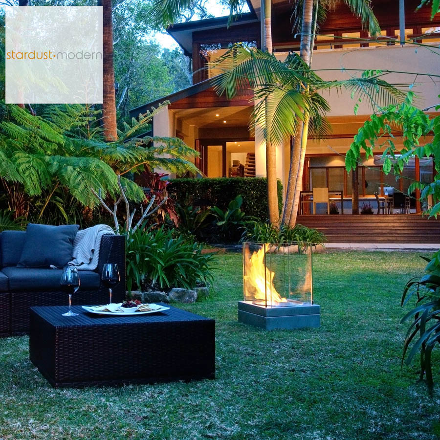 100 Outdoor Fireplace Brighton Fireplaces U0026 Wood Boxes
