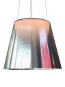 Flos Ktribe S3 - 21.6"DIA Large Starck Suspension Light