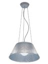 Starck Romeo Moon Large S2 Pendant by Flos Lighting