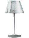 Flos Romeo Moon Small T1 Table Lamp by Philippe Starck