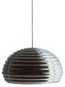 Flos Splugen Brau Pendant Lamp by Achille Castiglioni