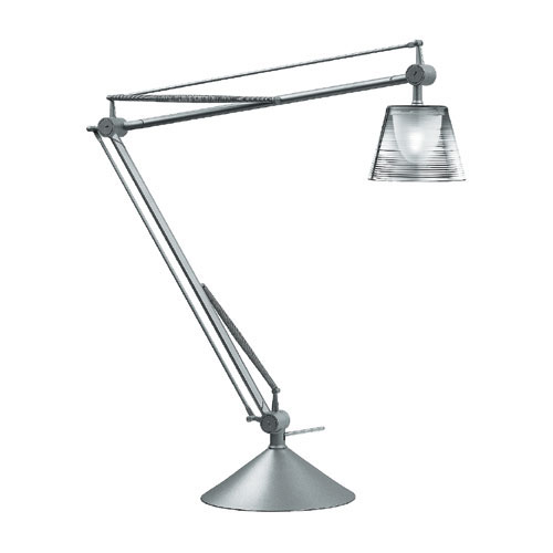 Philippe Starck Lighting Shape Flos Archimoon Table Lamp By Philippe Starck Stardust Modern Design Flos Archimoon Table Lamp By Philippe Starck Stardust Philippe Starck Lighting Shape Flos Archimoon Table Lamp By Philippe Starck Stardust Modern Design Flos Archimoon Table Lamp By Philippe Starck Stardust