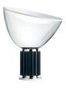 Flos Taccia LED 21.25" Modern Lamp by Achille Castiglioni