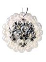 Flos Taraxacum 88 Pendant Light by Achille Castiglioni