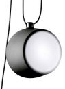 Flos Aim Modern Multipoint Hanging Pendant Light Fixtures