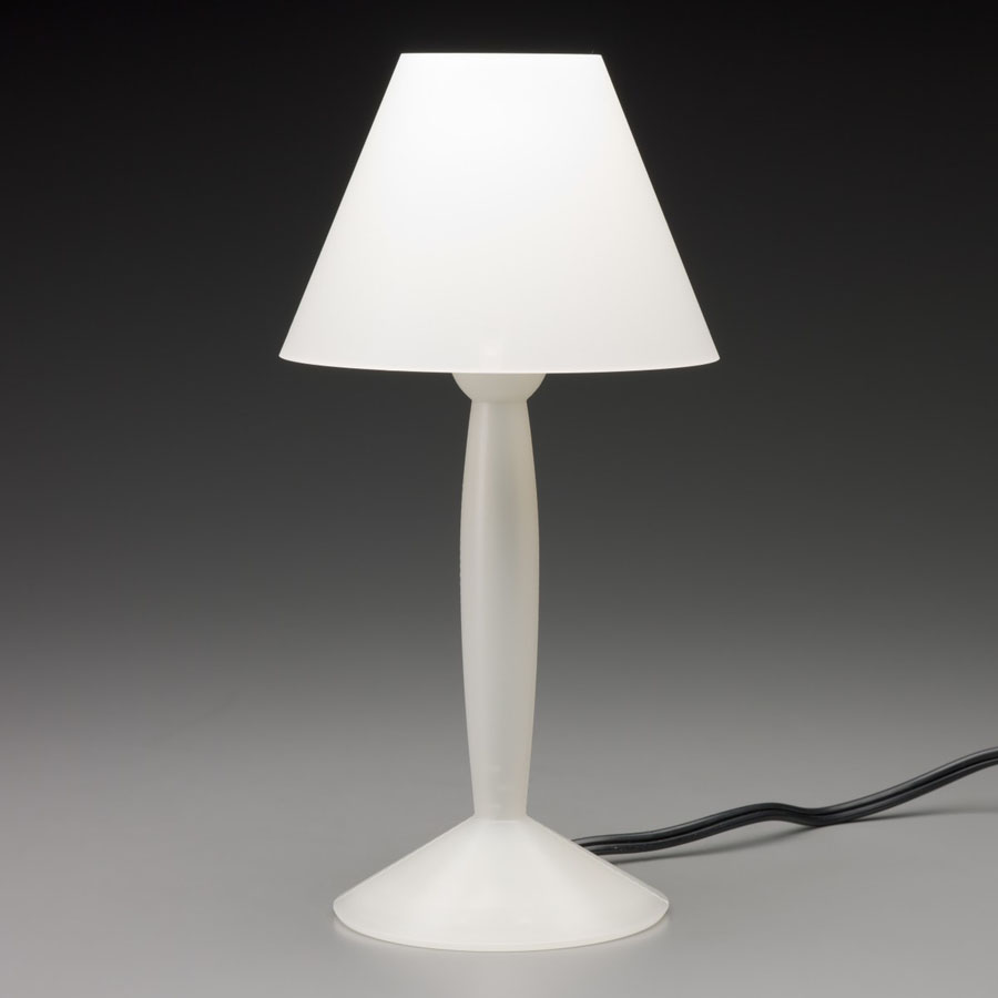 Flos Miss Sissi Lamp xl3