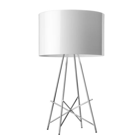 Flos Ray T Table Lamp by Rodolfo Dordoni