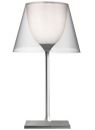 Flos Ktribe T1 Table Lamp Small by Phillipe Starck