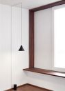 Flos String Lights by Michael Anastassiades