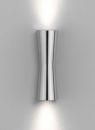 Flos Clessidra Up and Down Wall Lamp by Antonio Citterio