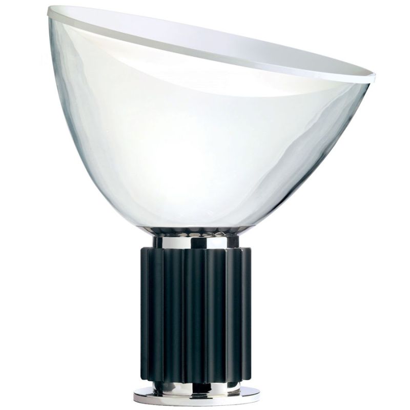 Flos_Taccia_Lamp_Achille_Casti