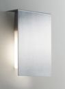 FontanaArte Corrubedo Outdoor Wall Lamp by David Chipperfield