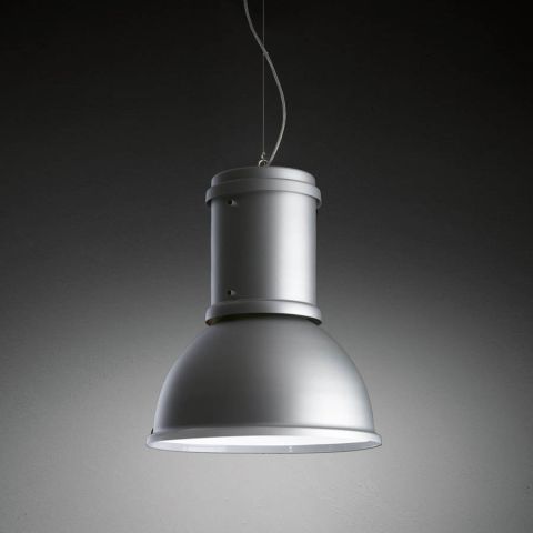 FontanaArte Lampara Pendant Lamp