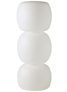 Gandia Blasco Lampara Esferas Modern Outdoor Lamp
