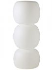 Gandia Blasco Lampara Esferas Modern Outdoor Lamp