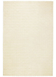 Gandia Blasco Wall Modern Area Rug