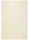 Gandia Blasco Wall Modern Area Rug