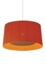 Santa &amp; Cole Classic GT5 Pendant Lamp by Equipo Santa &amp; Cole