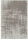 Gandia Blasco Canevas Space Abstract Silver Rug
