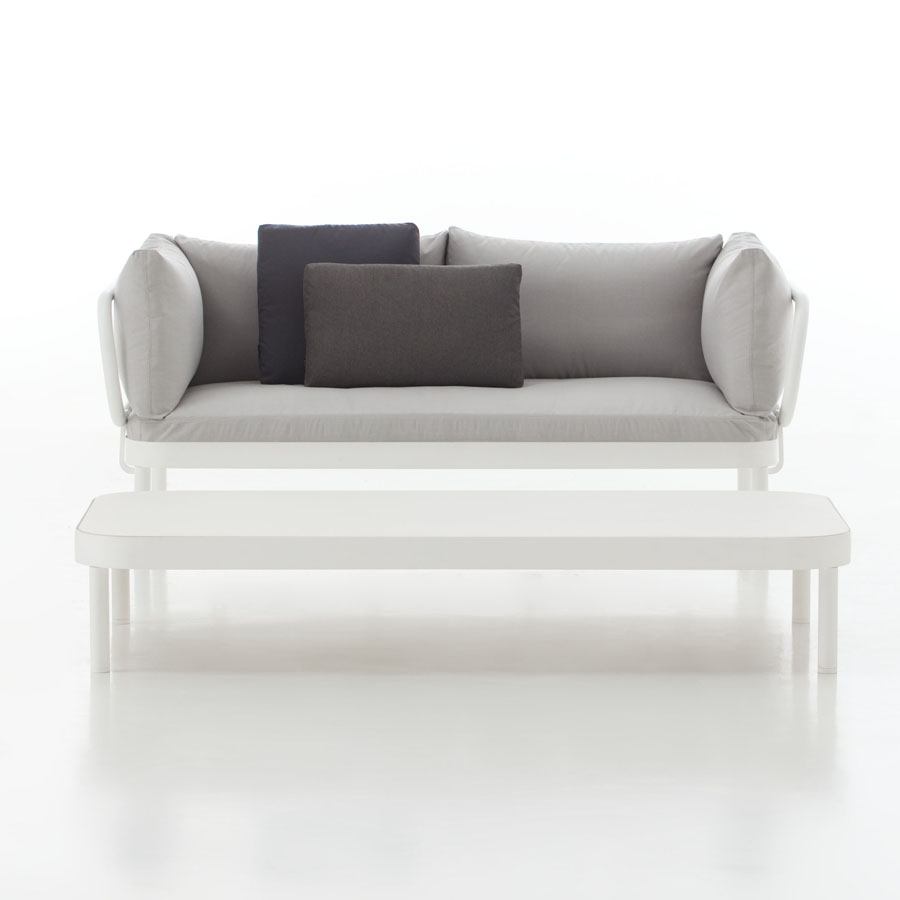 Sofa Tropez Modern Outdoor Sofa By Gandia Blasco Stardust - Sofa Tropez Modern Outdoor Sofa By Gandia Blasco sofa tropez modern outdoor sofa by gandia blasco stardust - sofa tropez modern outdoor sofa by gandia blasco