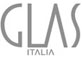 glas italia modern glass design