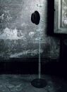 Glas Italia Telegrafo Coat Stand by Piero Lissoni