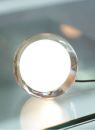 Tear Drop Mini Glass Ball Table Lamp by Tokujin Yoshioka - LED
