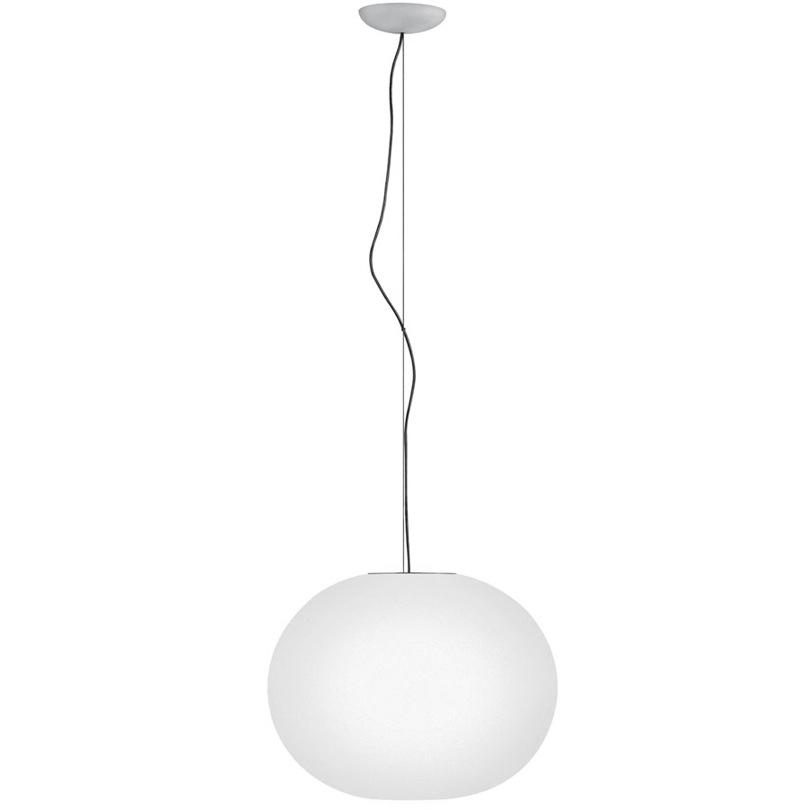 Flos Lamp by Morrison | Stardust