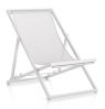 Gandia Blasco Hamaca Picnic Modern Outdoor Deckchair