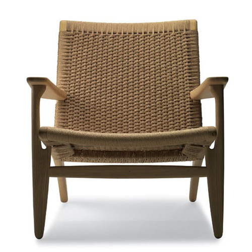 Carl Hansen Chairs hans wegner ch25 chair in natural oakcarl hansen | stardust Carl Hansen Chairs hans wegner ch25 chair in natural oakcarl hansen | stardust