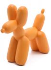 Heavy Duty Balloon Animal Dog Bookends Big Top