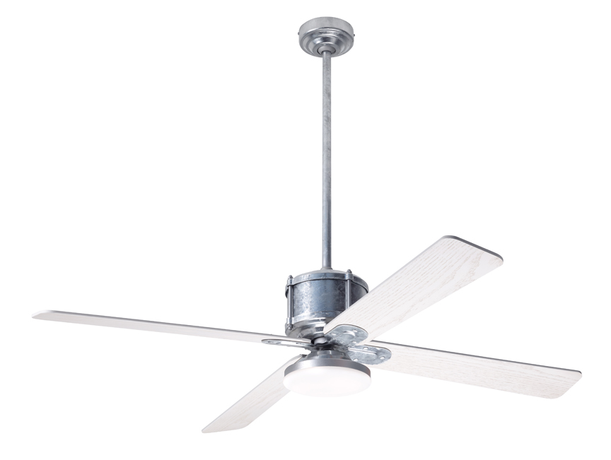 dc ceiling fan 3 blade industry dc ceiling fan by the modern company industry stardust dc ceiling fan 3 blade industry dc ceiling fan by the modern company industry stardust