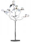 Ingo Maurer Birdie's Busch LED Table Lamp