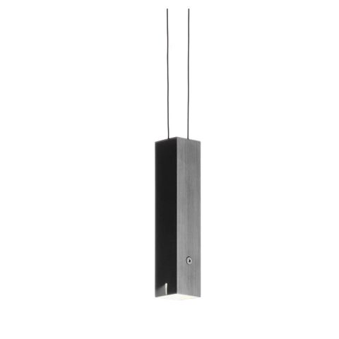 Ingo Maurer Flying Flames Downlight
