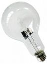 E27 Halogen Bulb, 105 W Halogen for Johnny B Good Lamp