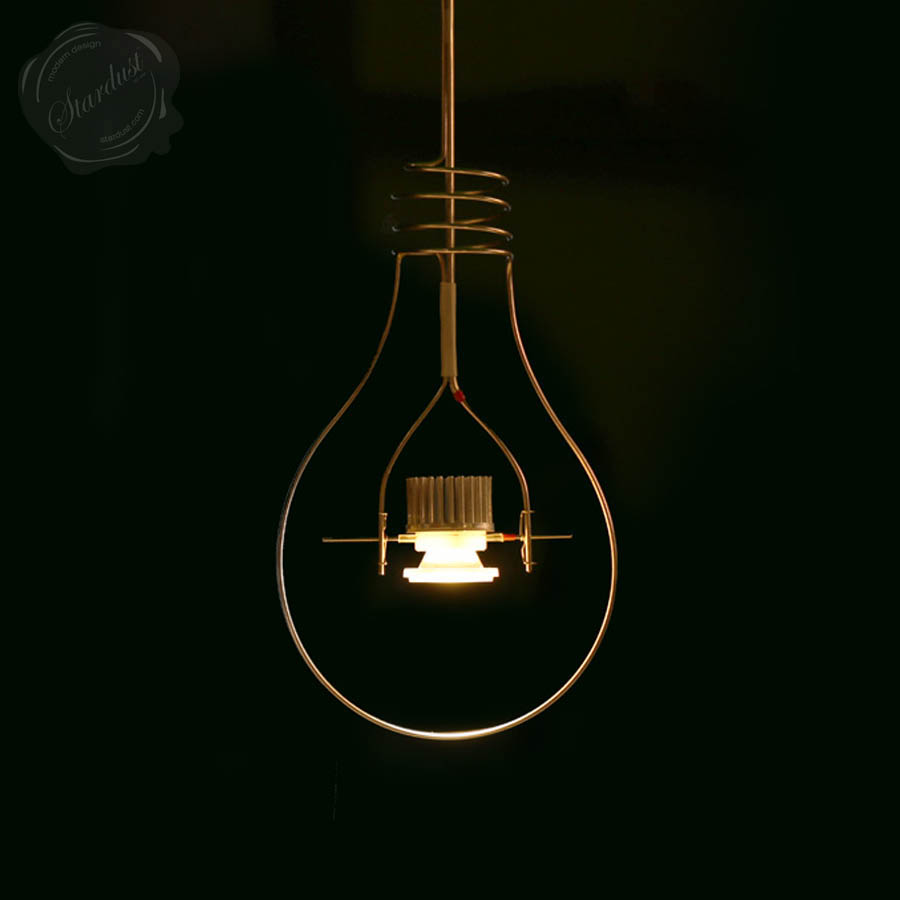 Ingo Maurer Loop 5 51 Directional Led Spotlight Pendant Lamp Ingo Maurer Loop 5 51 Directional Led Spotlight Pendant Lamp 571101