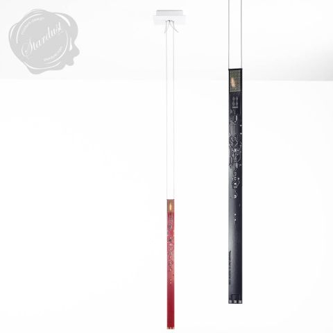 One New Flame | Ingo Maurer