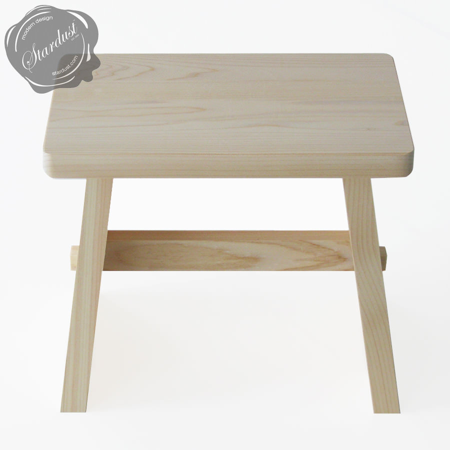 https://www.stardust.com/mm5/graphics/00000001/Japanese-Hinoki-Wood-Bath-Stool-Onsen-Seat-xl5.jpg