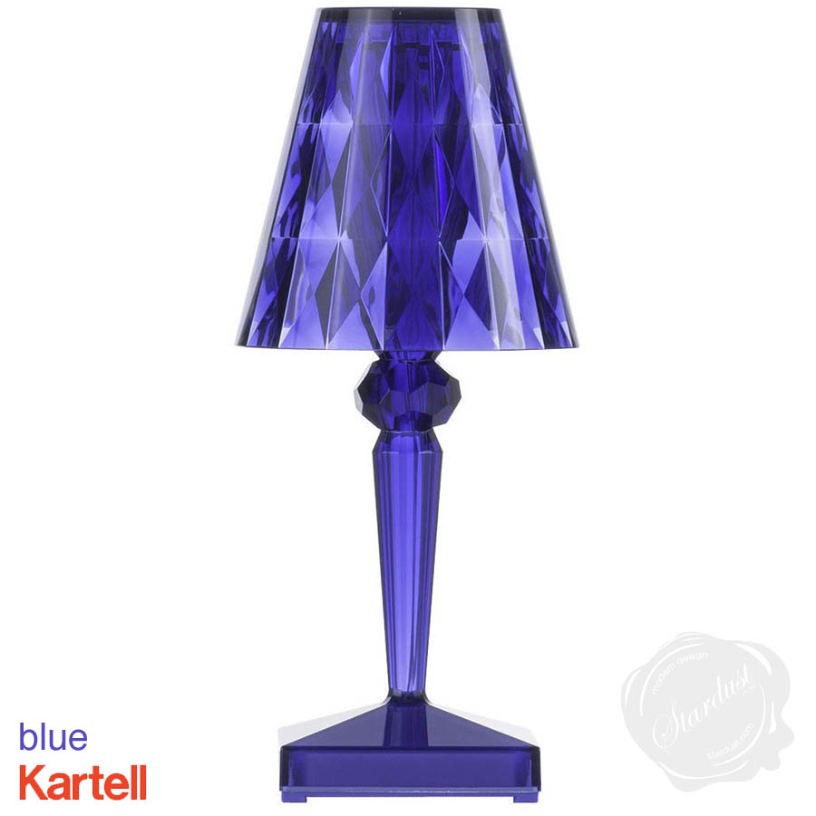 https://www.stardust.com/mm5/graphics/00000001/Kartell-Battery-Lamp-Ferruccio-Laviani-Blue-13.jpg