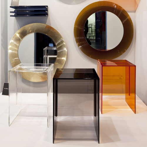 Kartell Max Beam - 2Modern