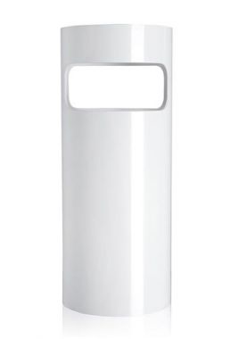 Kartell Umbrella Stand by Gino Colombini