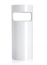Kartell Umbrella Stand by Gino Colombini