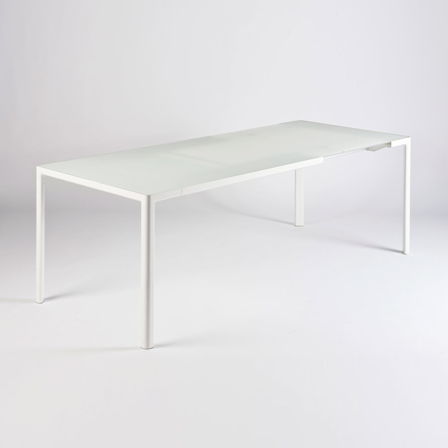 dining room extendable tables teak kartell zooom table zooom extendable dining by piero lissoni stardust dining room extendable tables teak kartell zooom table zooom extendable dining by piero lissoni stardust
