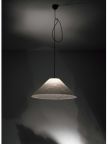 Knitterling Pendant Light | Ingo Maurer Knitterling Lamp